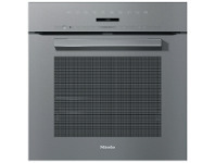 Designer Appliances Miele 60cm Pyrolytic Self-Cleaning Oven offer