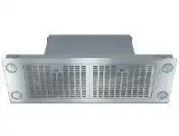 Designer Appliances Miele 90cm Integrated Rangehood offer