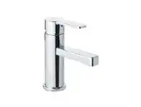 E&S Trading Villeroy & Boch Architectura Basin Mixer offer