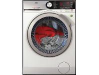 Designer Appliances AEG 10kg Front Load Washer offer
