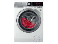 Designer Appliances AEG 8kg Front Load Washer offer