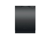 Designer Appliances Fisher & Paykel 60cm Built-Under Dishwasher offer