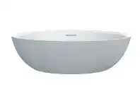 Victoria+Albert Corvara 55 Basin