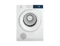 Electrolux 6kg Vented Dryer