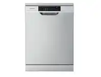 Westinghouse Freestanding Dishwasher
