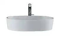 Victoria+Albert Ios 54 Basin