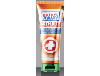 Cincotta Chemist Pain Away Arthritis Pain Relief Cream 125g Tube offer
