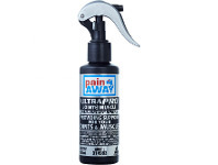 Cincotta Chemist Pain Away Ultra Pro Pain Relief Spray 100ml offer