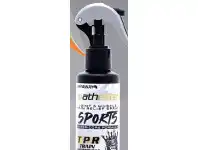 Cincotta Chemist Pain Away Sports Pain Relief Spray 100g offer