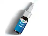 Cincotta Chemist Vicks First Defence Nasal Spray 15ml offer