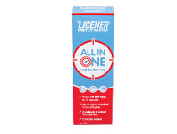 Cincotta Chemist Licener Single Head Lice Treatment 100ml offer