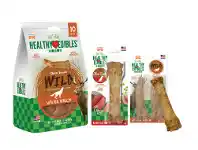 Nylabone Healthy Edibles