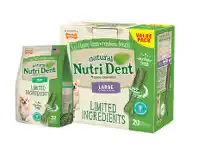 Nylabone Nutri Dent