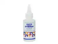 Just For Pets Vetsense Otiderm 125ml offer