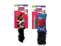 Kong Kickeroo