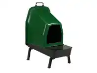 Bainbridge Poultry Nesting Box