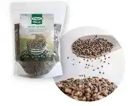 Just For Pets Green Valley Naturals Hemp Seeds offer