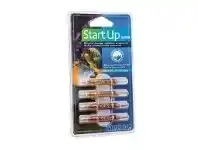 Prodibio Start Up Nano 4 Vials