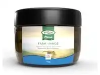 Just For Pets Green Valley Naturals Farm Hands Hand Cream offer