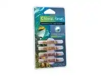 Prodibio Chloral Reset Nano 4 Vials