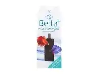 Blue Planet Betta Heater Panel
