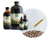 Just For Pets Green Valley Naturals Hemp Oils offer