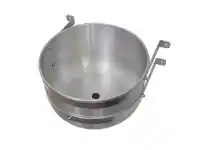 Just For Pets Bainbridge Feed Trough – 18 Litres offer