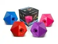 Just For Pets Bainbridge Horse Treat Ball offer