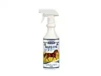 Vetsense Equigloss 5 in 1 500ml