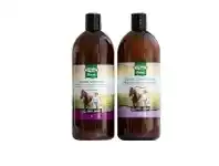 Just For Pets Green Valley Naturals Equine Shampoo and Conditioner offer