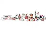 Value Plus First Aid Range
