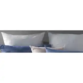 Spotlight Koo alfie jacquard european pillowcase offer
