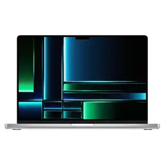 JB Hi-Fi Apple macbook pro 16-inch with m2 max chip, 1tb ssd (silver) [2023] offer