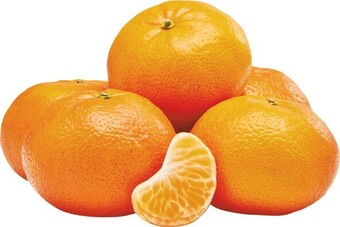 Woolworths Australian Tangold Mandarins offer