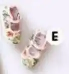 BIG W May Gibbs Kids Mary Jane Shoes Sizes 4-10 offer