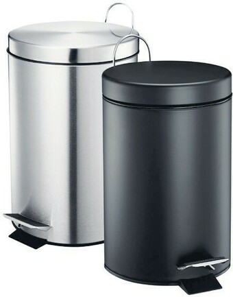 Woolworths Inspire Bin 12 Litre offer