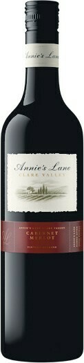 Annie’s Lane 750ml