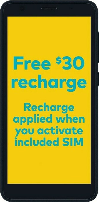 Optus X Start 2^