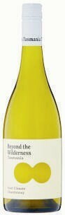 Coles Beyond the Wilderness Chardonnay offer