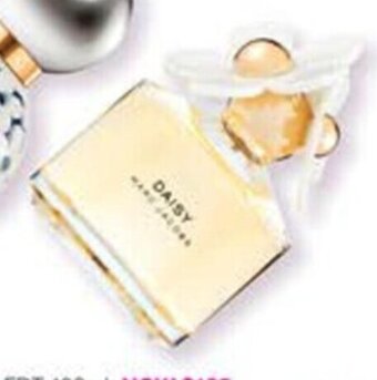 Priceline Daisy EDT 100ml offer