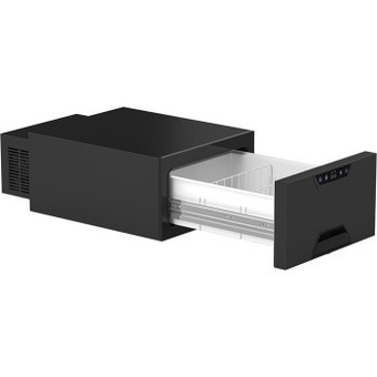 SuperCheap Auto Akai 31l drawer fridge^ offer