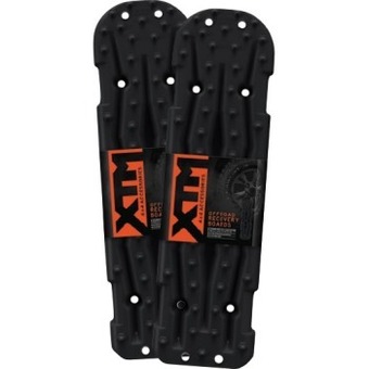 SuperCheap Auto Xtm recovery boards offer