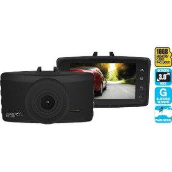 SuperCheap Auto Gator 1080p hd dash cam offer
