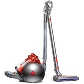 BIG W Dyson cinetic big ball multi floor extra* offer