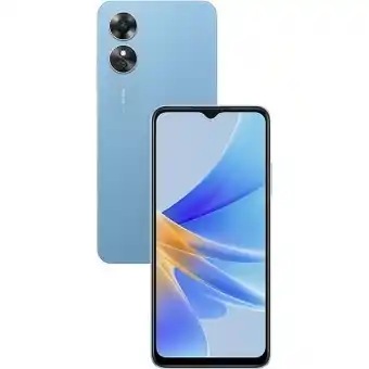 BIG W Oppo a17* offer