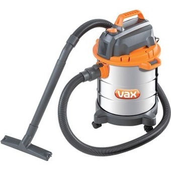 BIG W Vax wet and dry vacuum cleaner offer