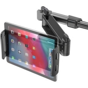BIG W Tonic car tablet holder with extension arm offer