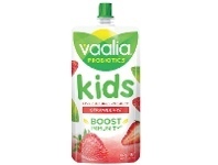 Woolworths Vaalia for Kids 140g offer