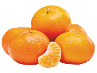 Woolworths Australian Tangold Mandarins offer