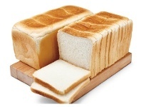 Woolworths Bread Loaf Varieties 750-800g offer